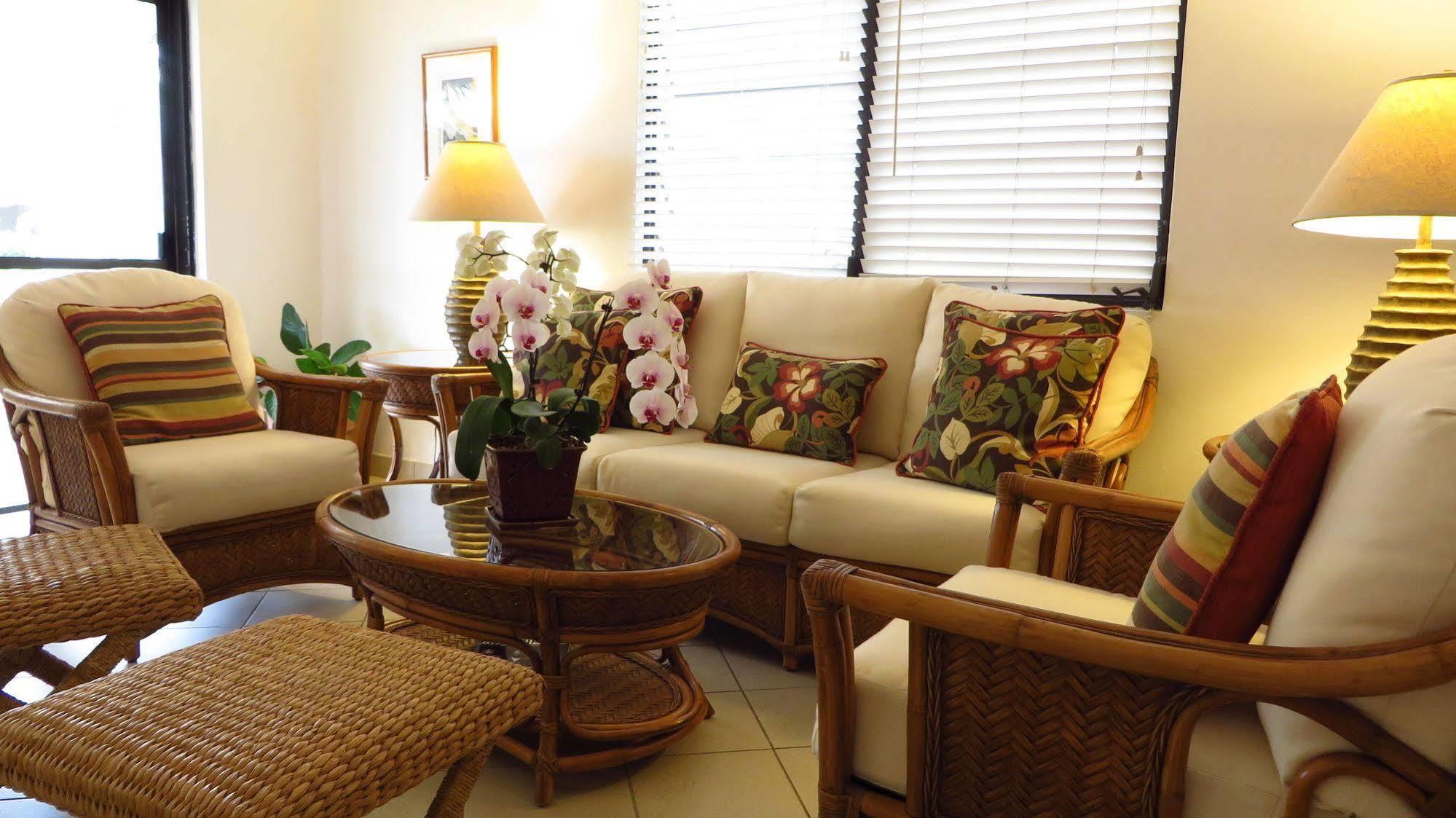 Carimar Beach Club Meads Bay Ngoại thất bức ảnh